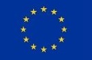 union européene